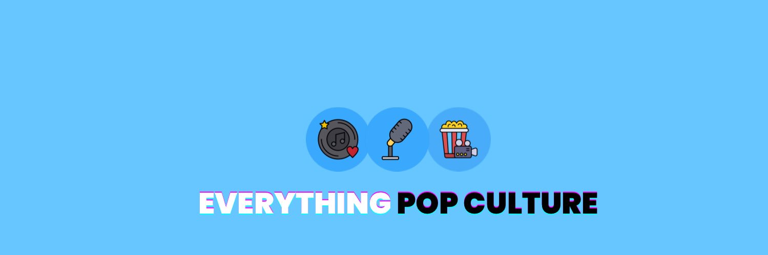 Pop Tingz's banner