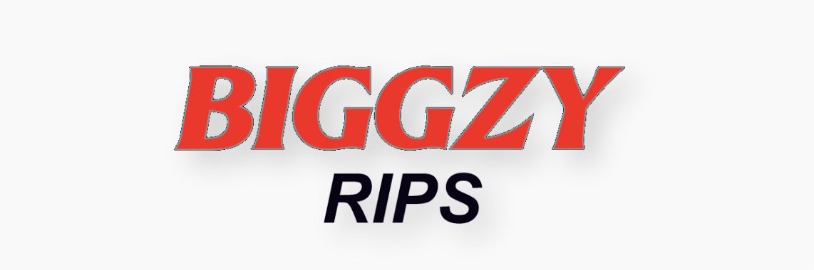 Biggzy Sports Cards's banner