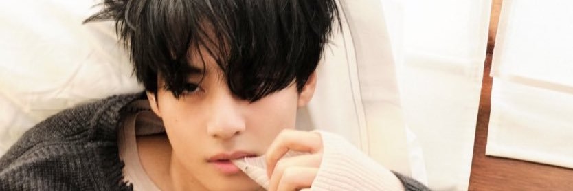 LU (るー)'s banner