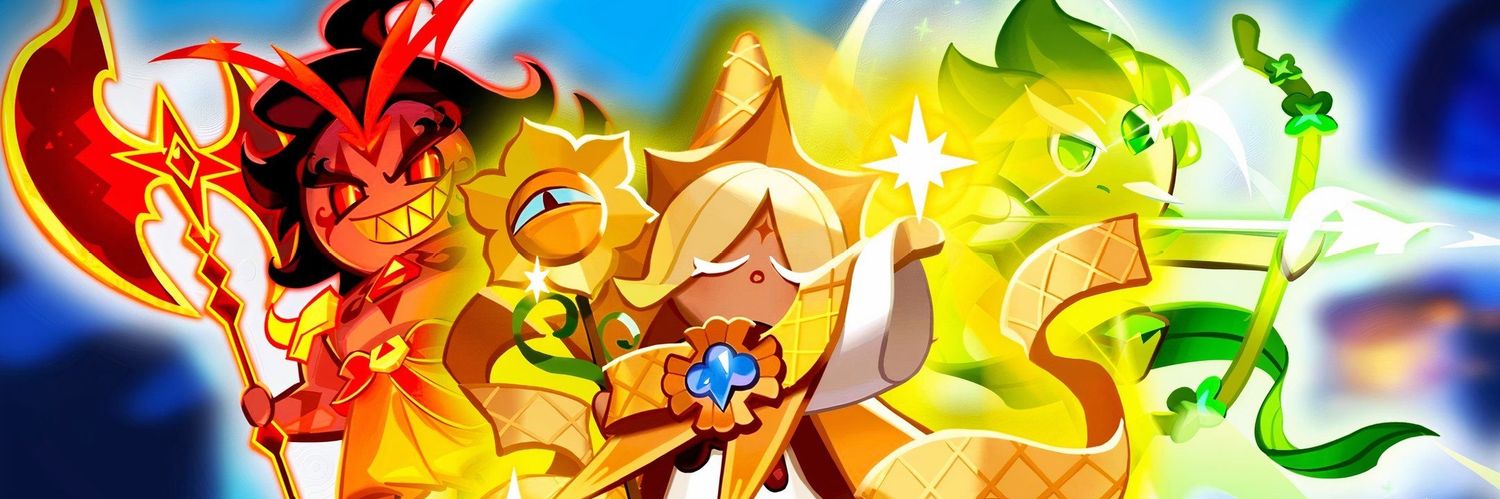 𝓛𝓤𝓕𝓕𝓨's banner