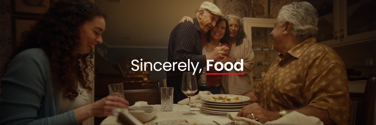 Acme Markets's banner