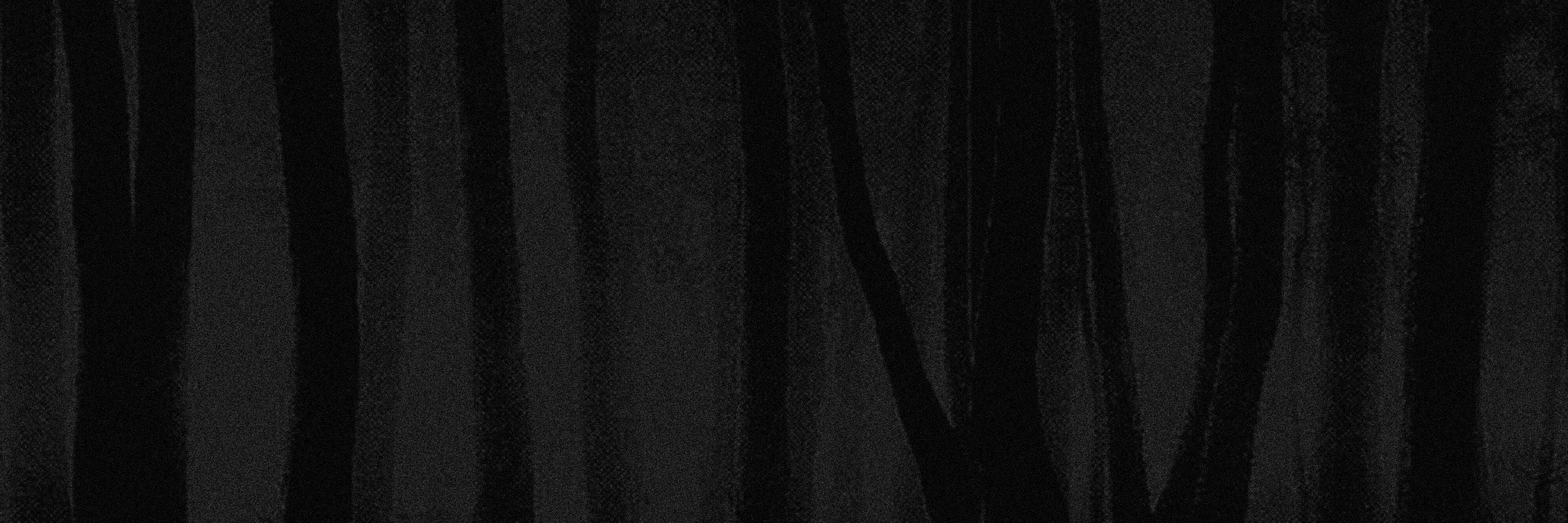 bacteria_garden's banner