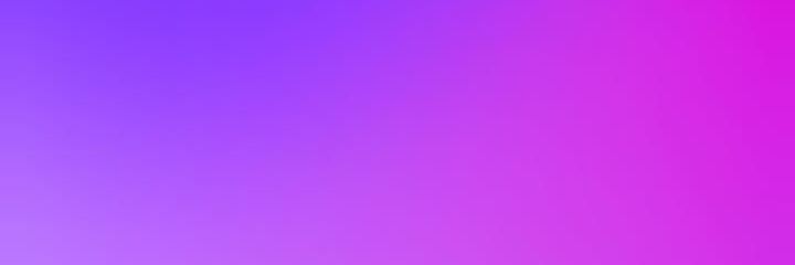von the biblical jezebel's banner