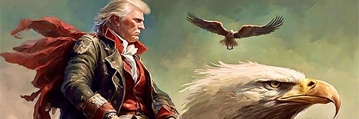 Cali_Lush⚔️🇮🇹♥️🇺🇸♥️🏴󠁧󠁢󠁳󠁣󠁴󠁿⚔️'s banner