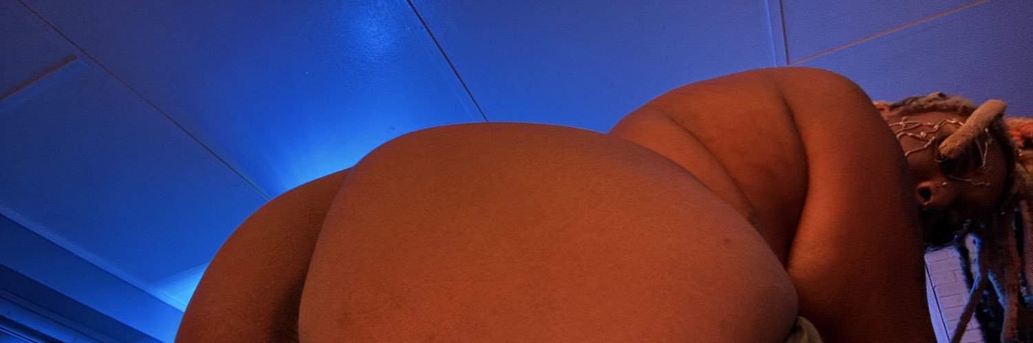 BOOKING IN ATL! GET MILKED 💦's banner