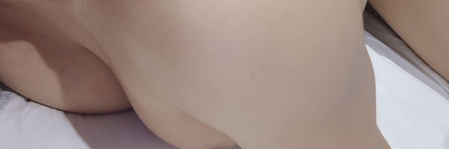 ts性感宝贝's banner