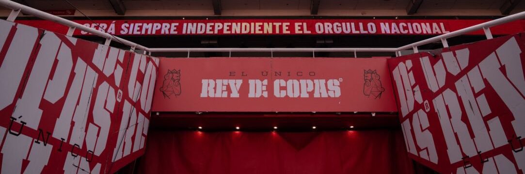 gastirojoo's banner