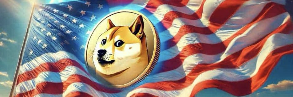 J U B A's banner