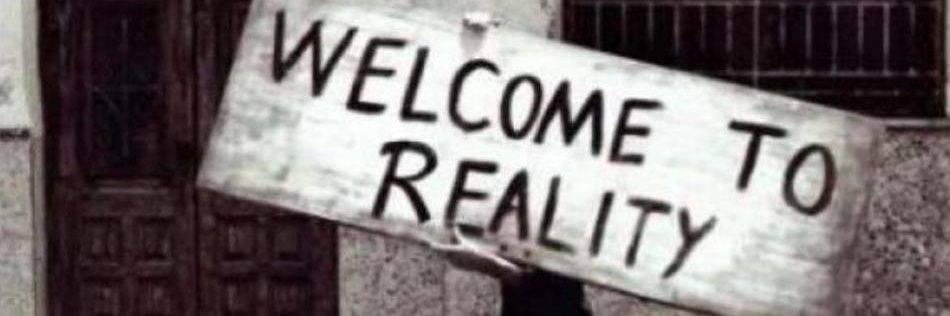 Geronimus lll 🇨🇵's banner