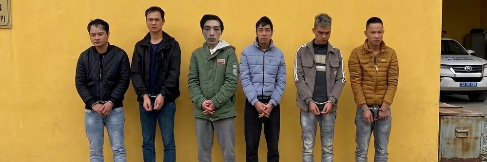 Crypto Tô Xích's banner