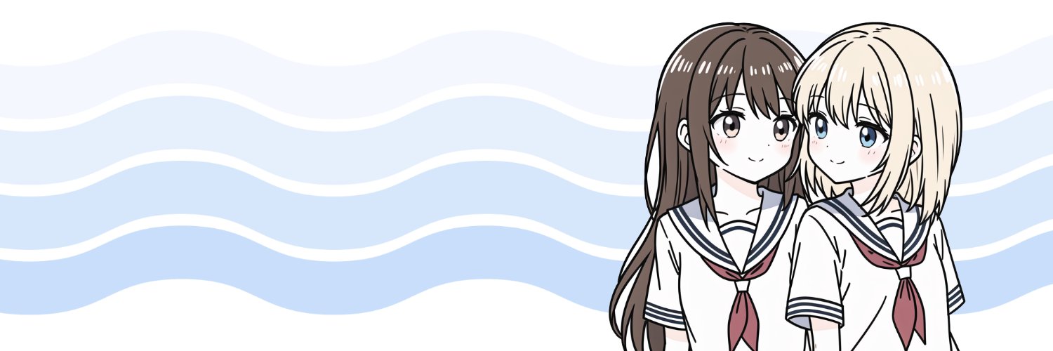 にる@漫画とかかいてます's banner