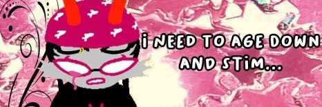 Kir.'s banner