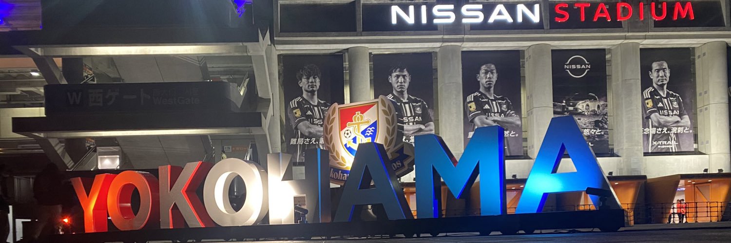 スポーツ報知 小口瑞乃's banner