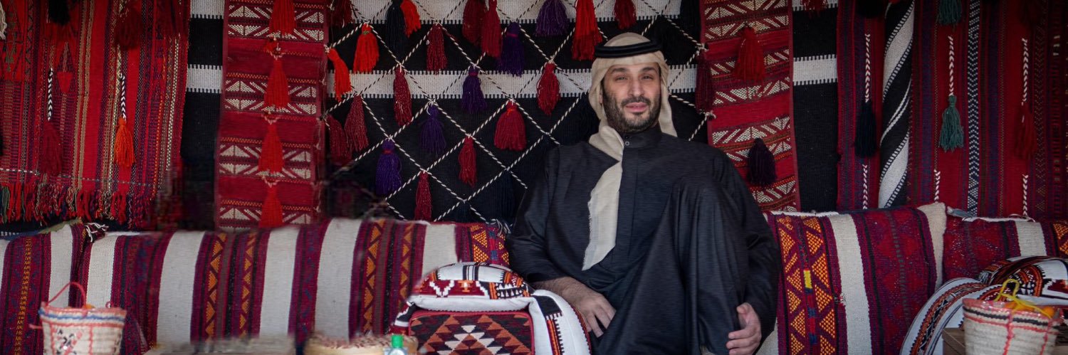 سلطان خليل سلطان's banner