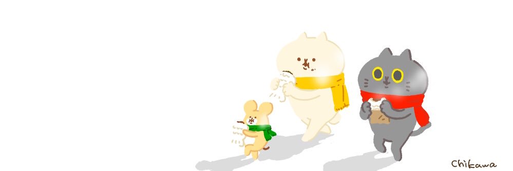 吾輩は猫です。🐾LINEスタンプ販売中's banner