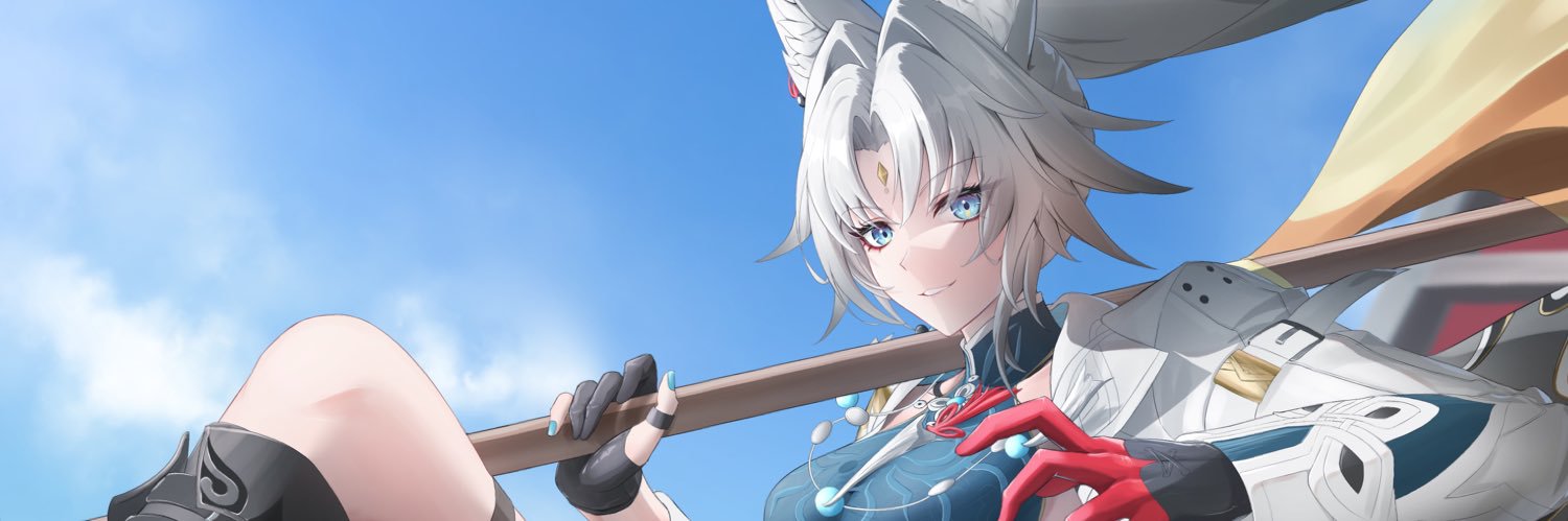 ソロモン◇'s banner