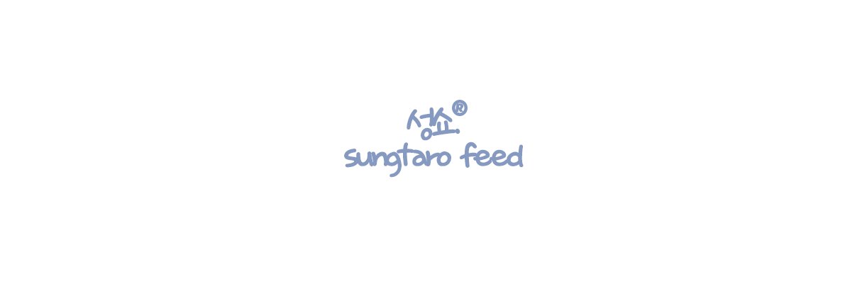 성쇼.'s banner