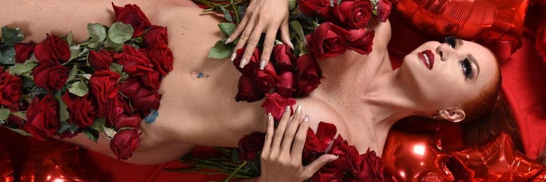 Maribel Zambrano.'s banner