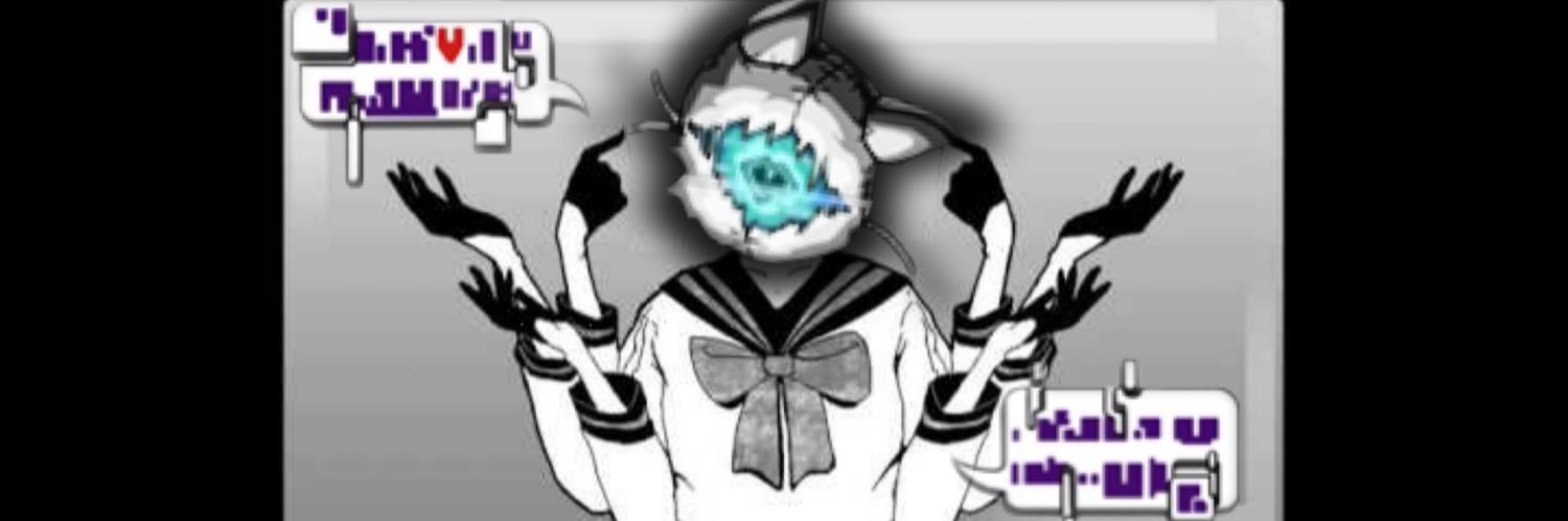 みーさんだよ୨୧⑅*💫's banner
