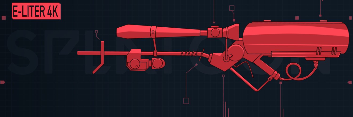 red's banner