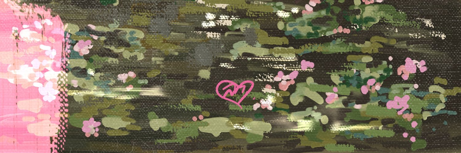 ลต.'s banner