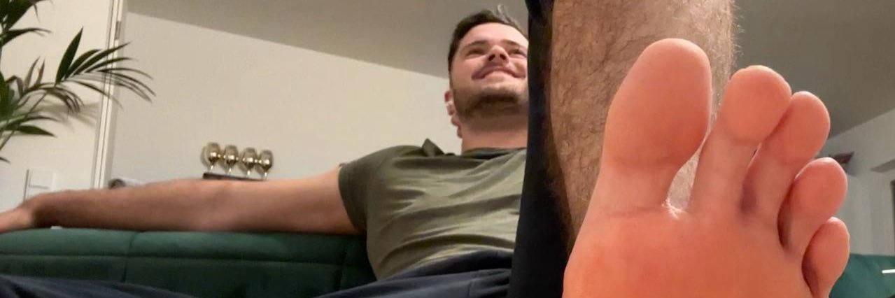 GermanCashMonarch's banner