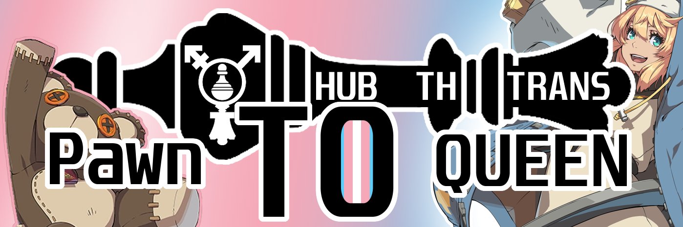 StarP's banner