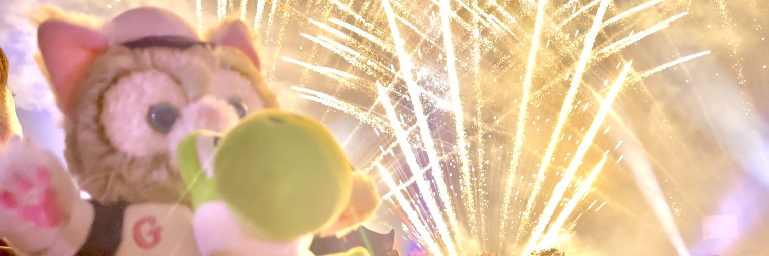 ADJ(あじくん)'s banner