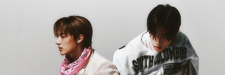 ★'s banner
