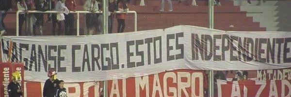 rama's banner