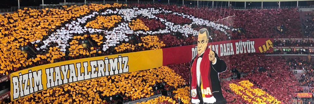 𝐏𝐀𝐒̧𝐀's banner