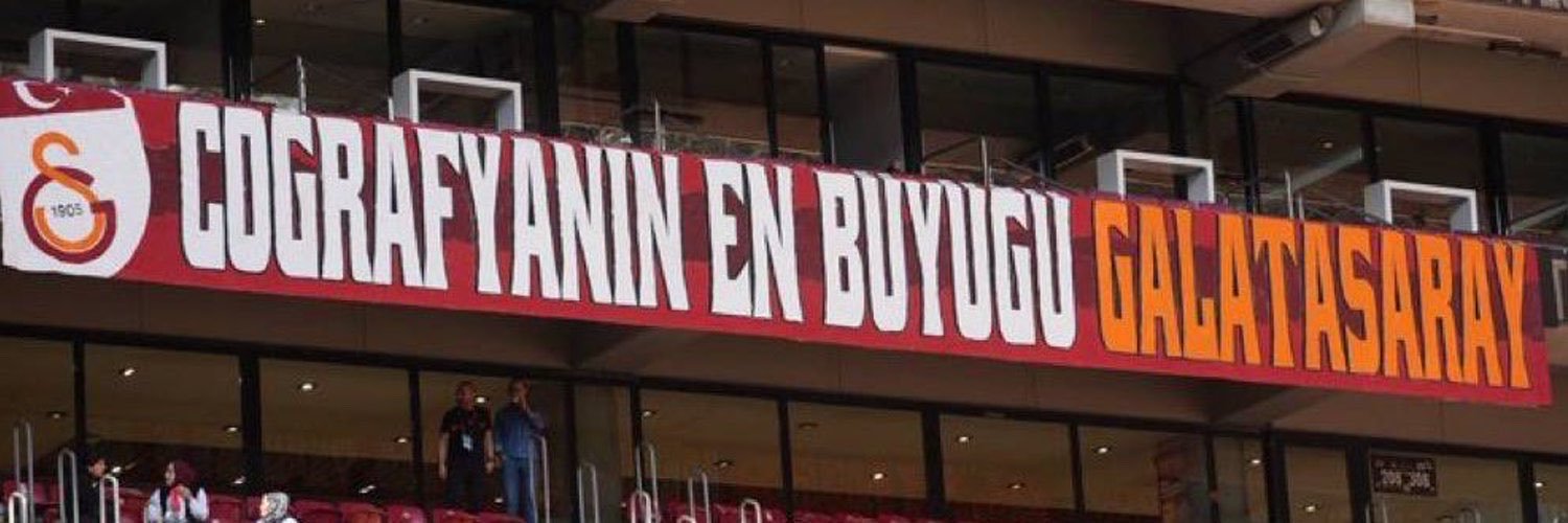 𝐓𝐄𝐕𝐄𝐙's banner