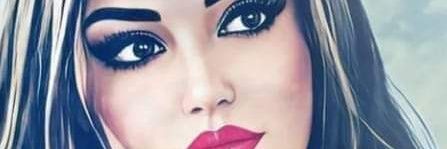 💞👑 sara 👑💞's banner