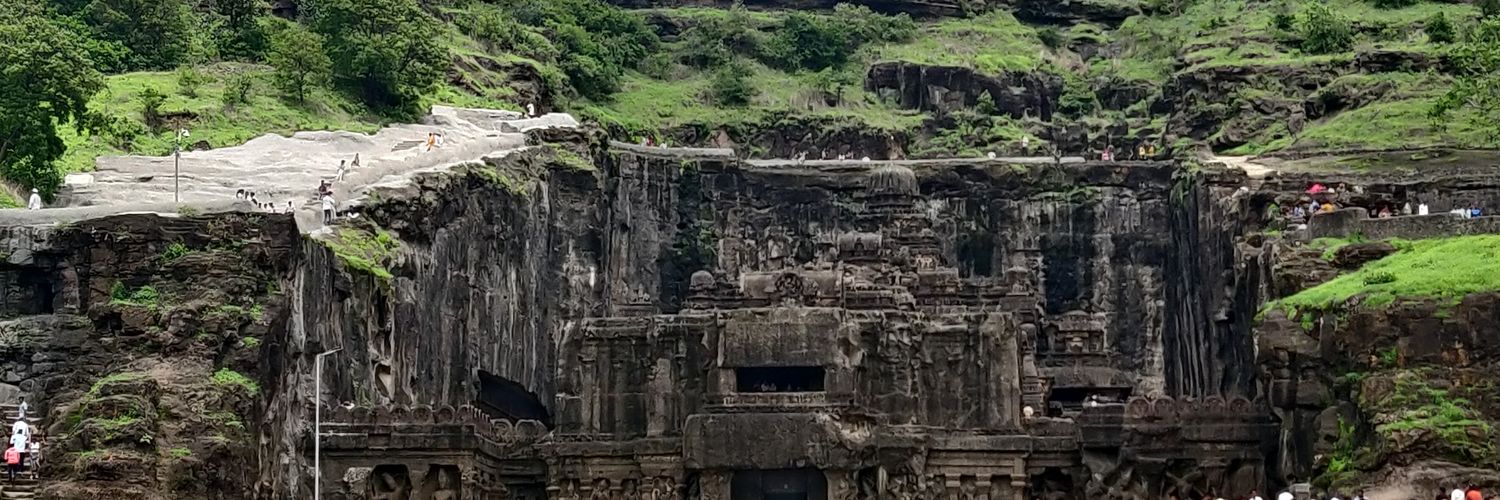 Kartikeya (कार्तिकेय)'s banner