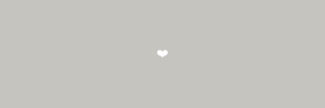sarah hates it here💌's banner