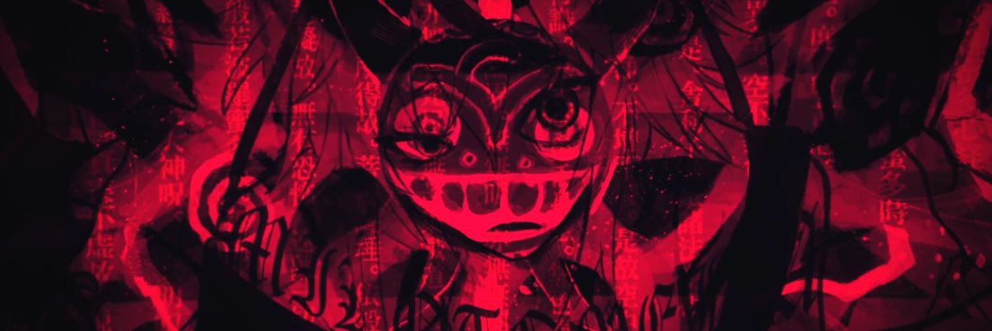 Raspberry Poison (+17)'s banner