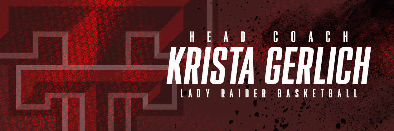 Krista Gerlich's banner