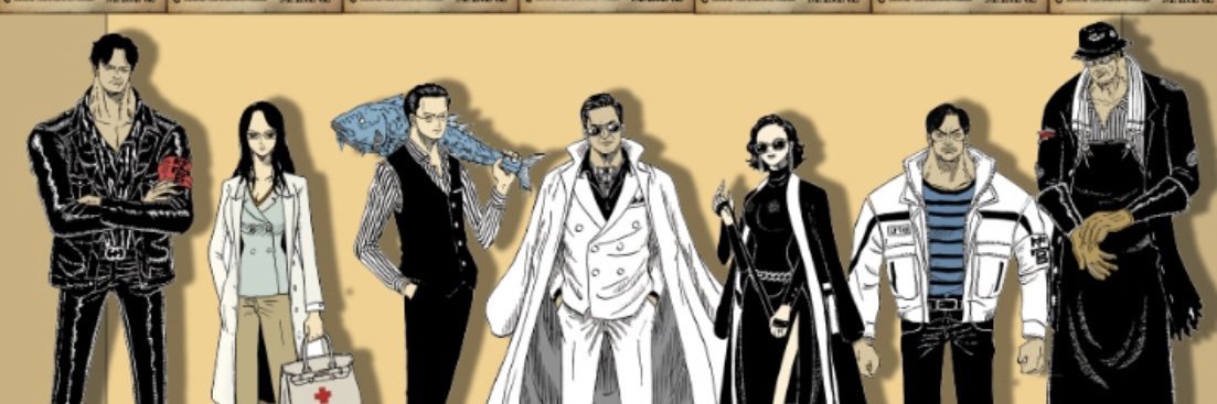 偽艺术家🧑‍🎨's banner