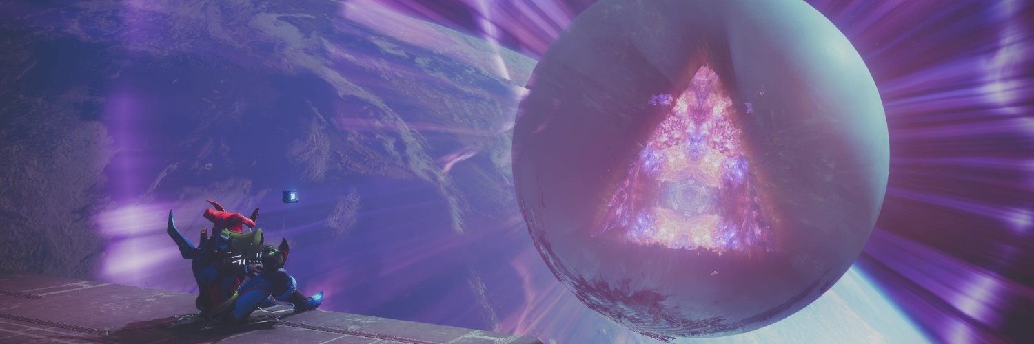 Chrizmo's banner