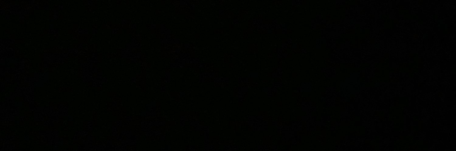 H E S Y's banner