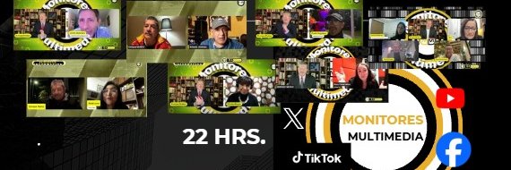 MonitoresMultimedia's banner