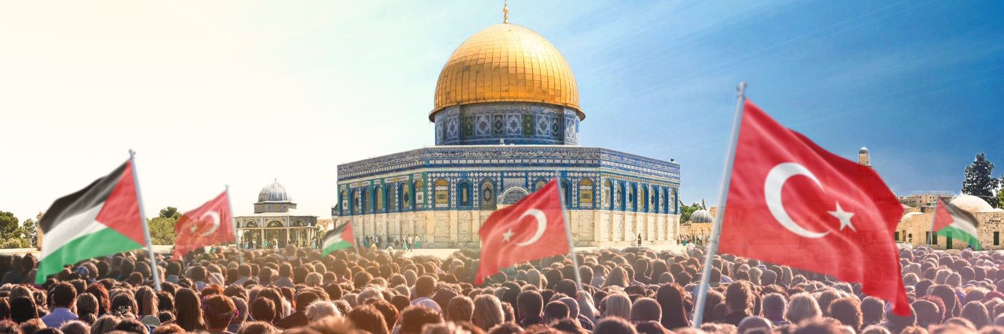 Remzi ELBEY's banner