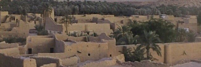 زمن عرقة الجميل's banner