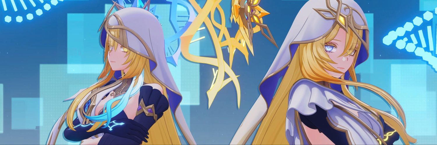 Lim 🐚's banner