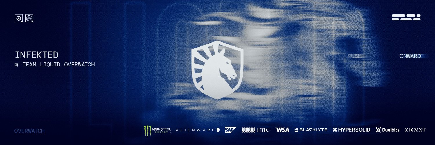 TL Infekted's banner