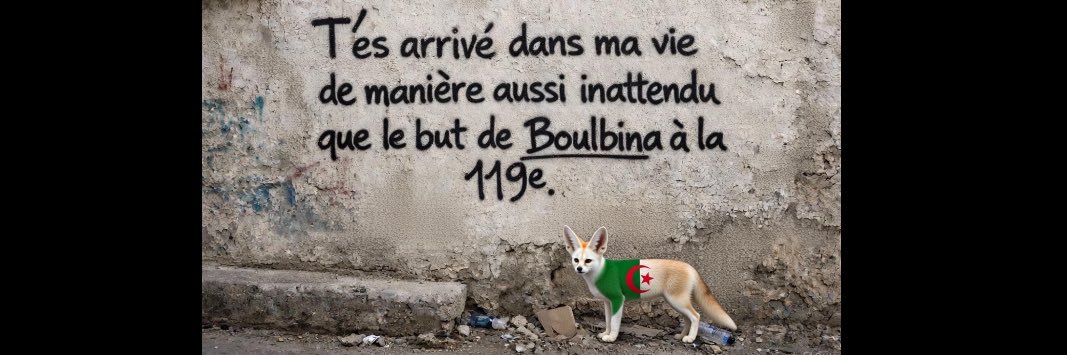 ®𝚂_𝚈_𝙼® 🫀🇩🇿🇫🇷🇨🇺's banner