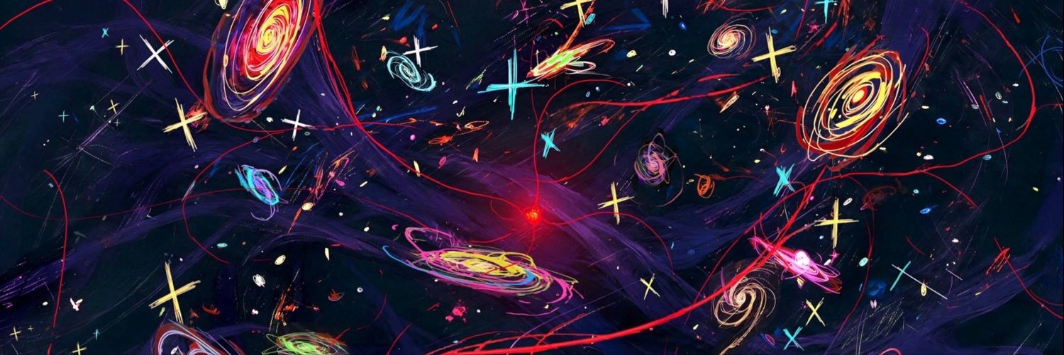 rat hg's banner