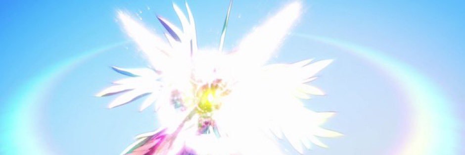 lifeweava's banner