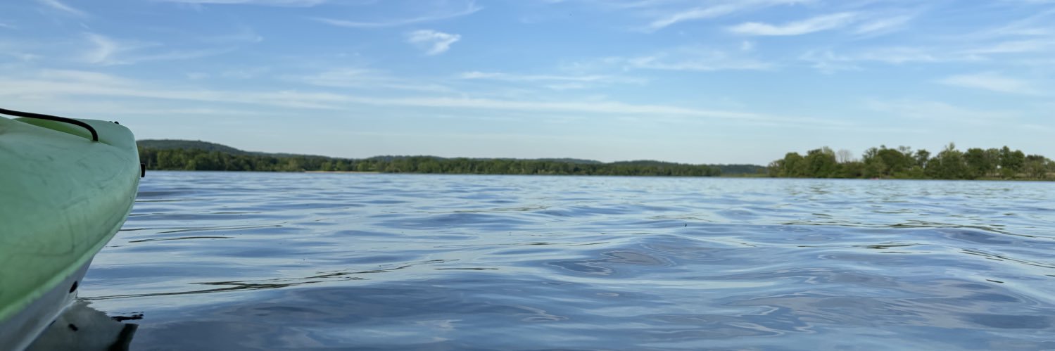 DemonstrableReality's banner