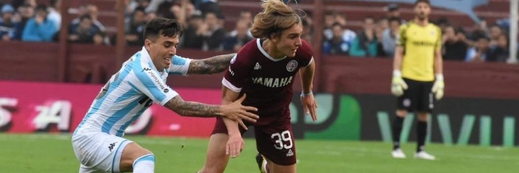 Santi 🇱🇻🤪's banner